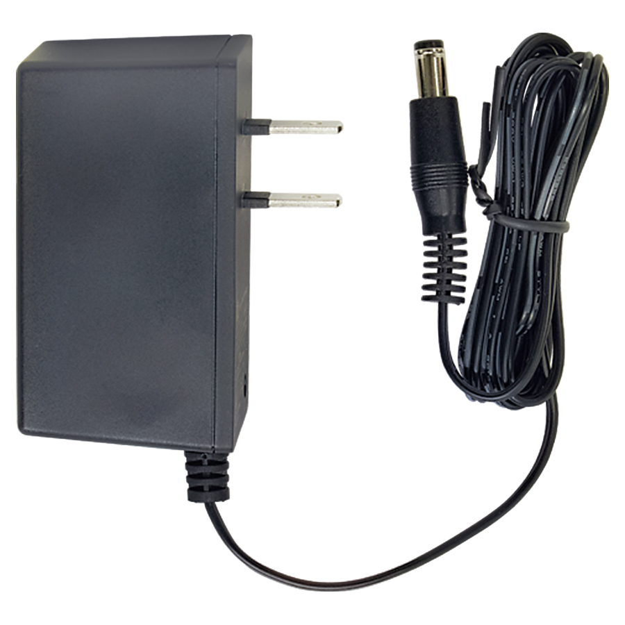 WTW-AD1215C2