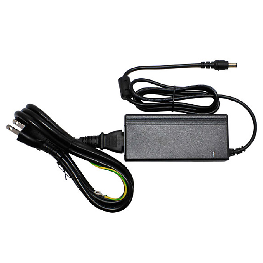WTW-AD125C