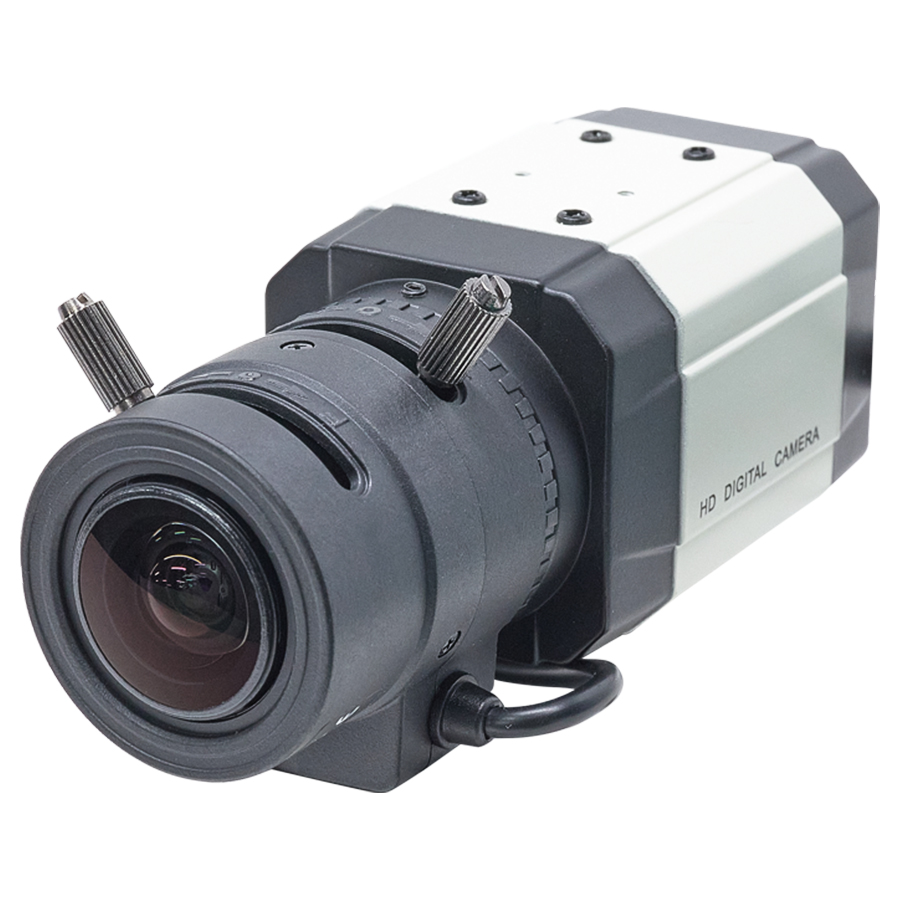 WTW-AEB73Y(2.8-12mm) 塚本無線 防犯カメラ 監視カメラ