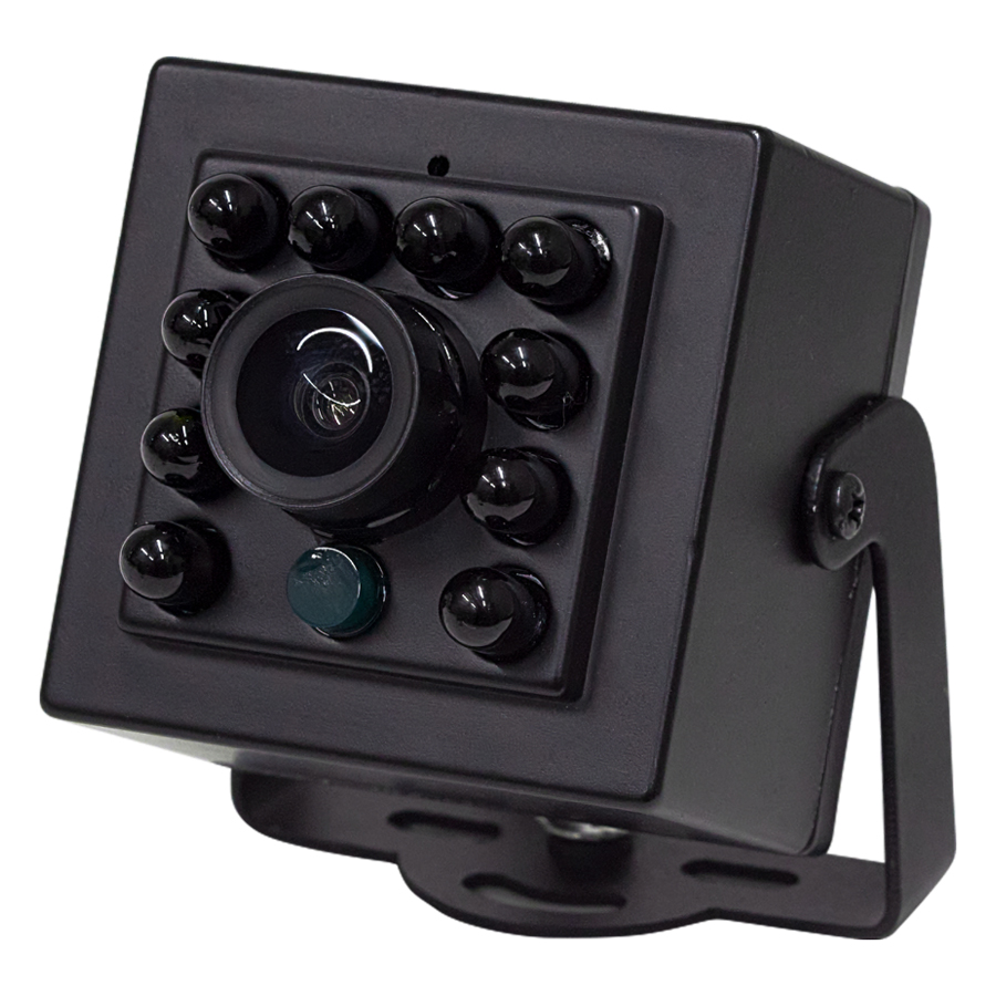 WTW-AHMR253G-94 小型カメラ 塚本無線