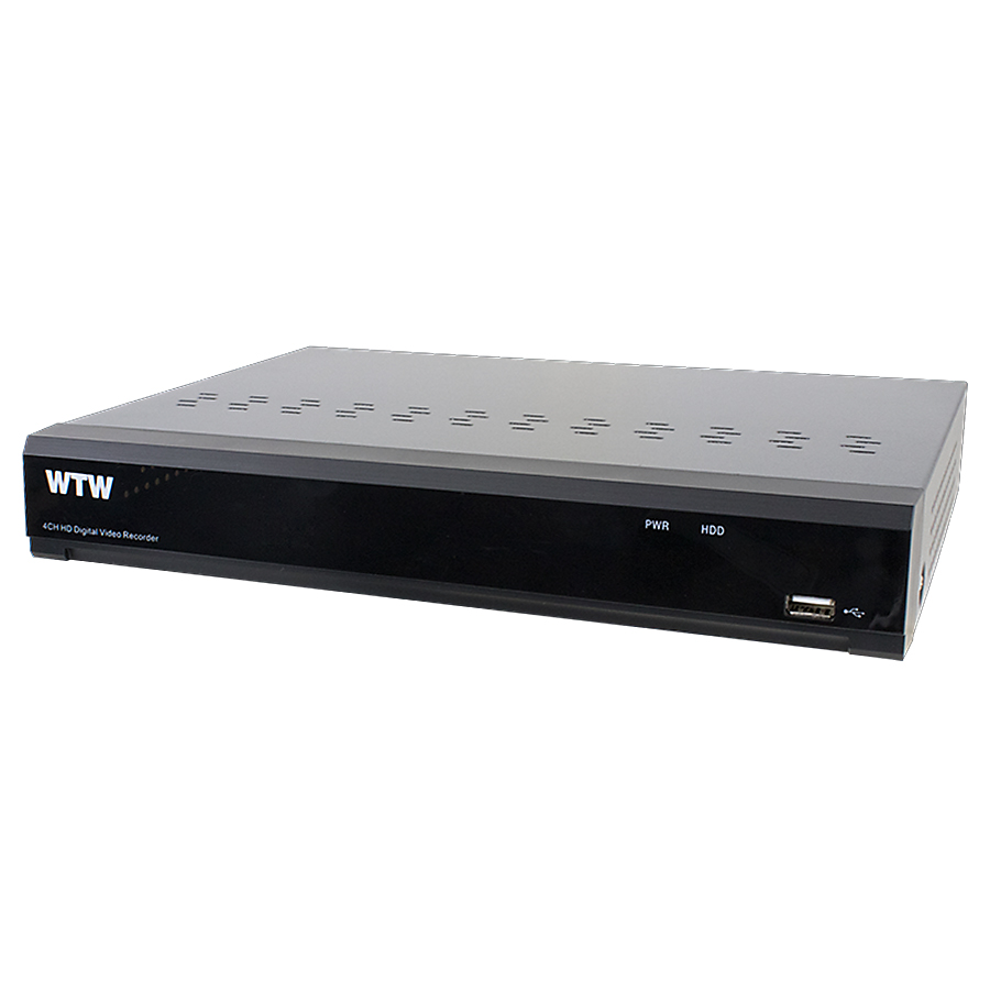 WTW-DAP344E