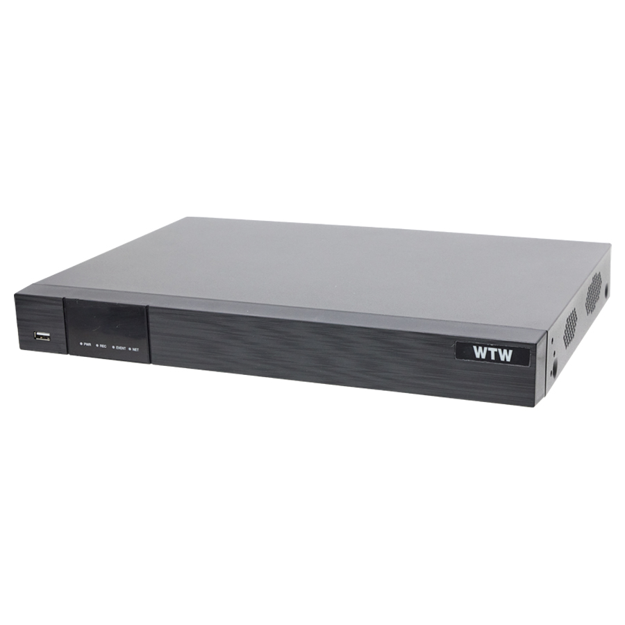 WTW-DEAP708E