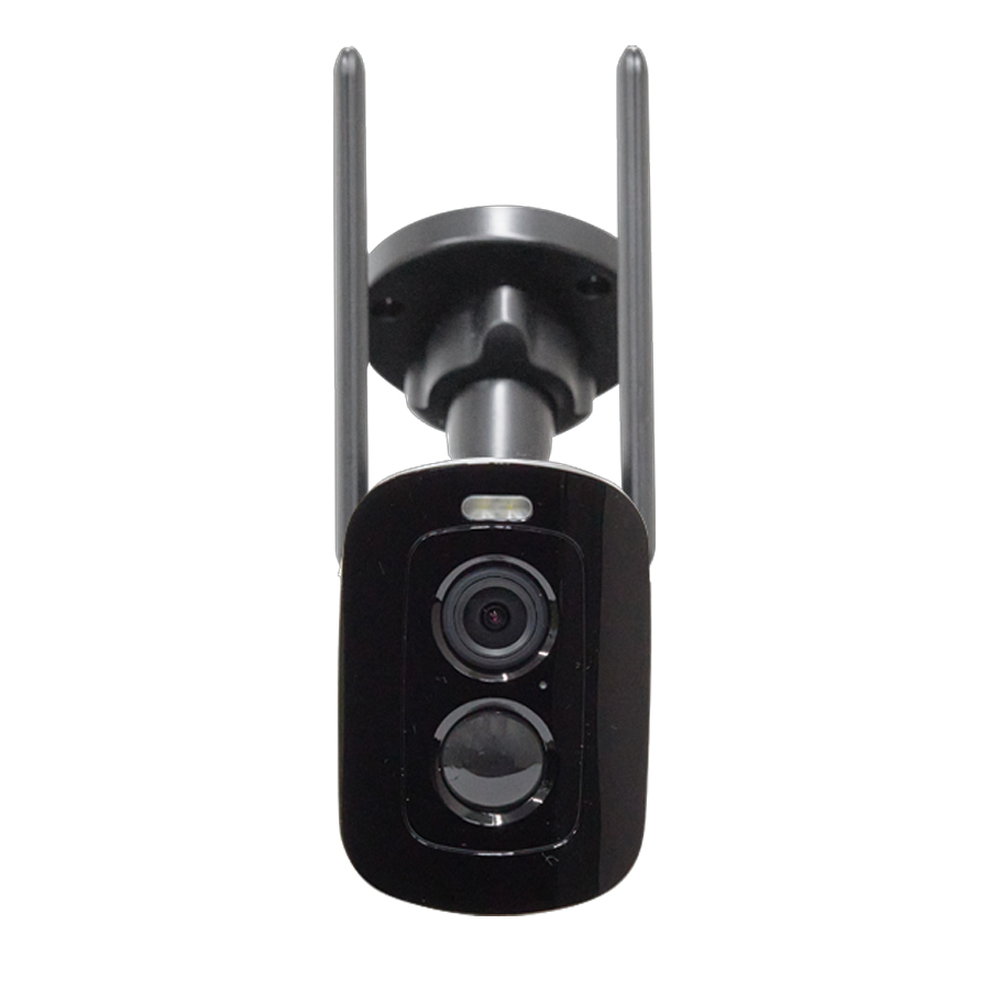 WTW-E2635B(ちび太PRO) | 400万画素機器間Wi-Fi対応バッテリー内蔵