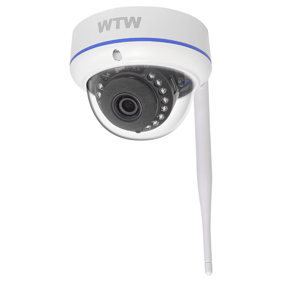 WTW-EGDR249GPWX 塚本無線 防犯カメラ 監視カメラ