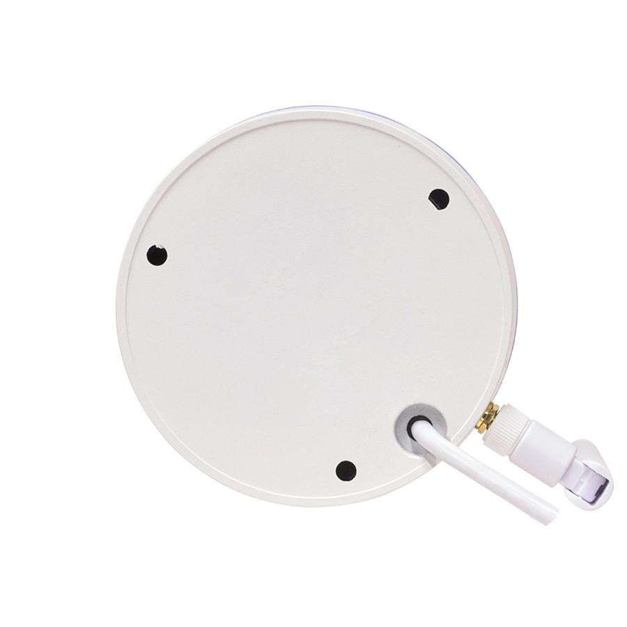 WTW-EGDR249EPWX| 4K800万画素機器間Wi-Fi対応IPネットワーク赤外線