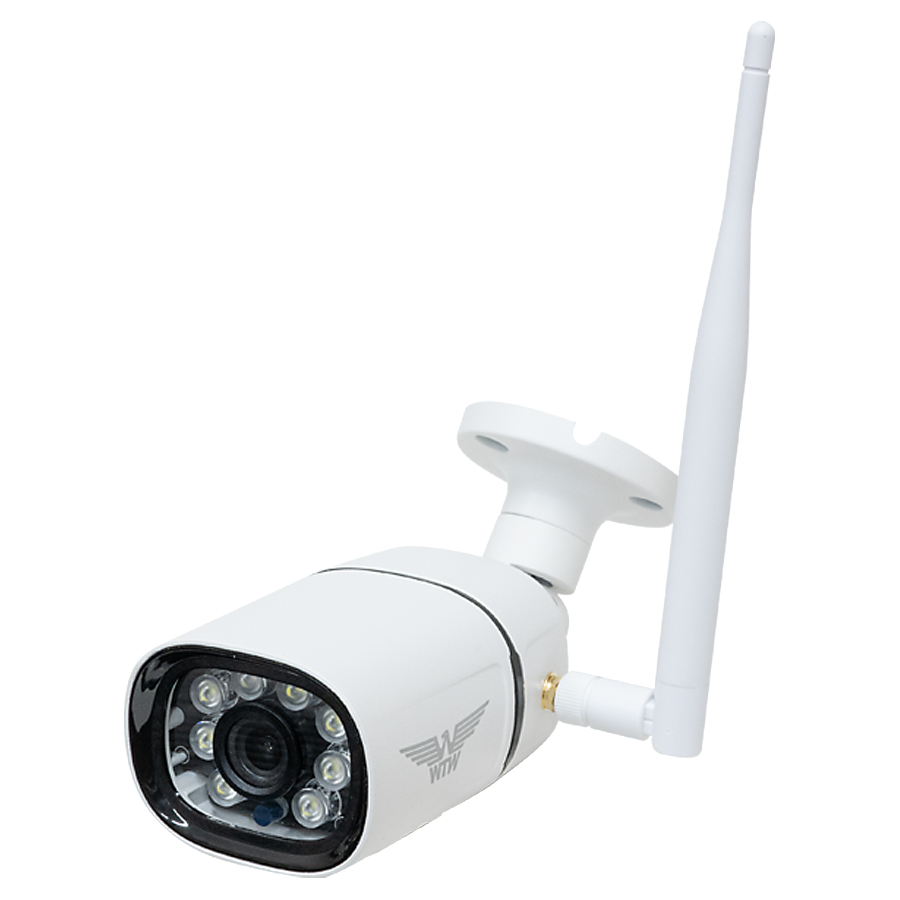 WTW-EGR1886GPWX 塚本無線 防犯カメラ 監視カメラ