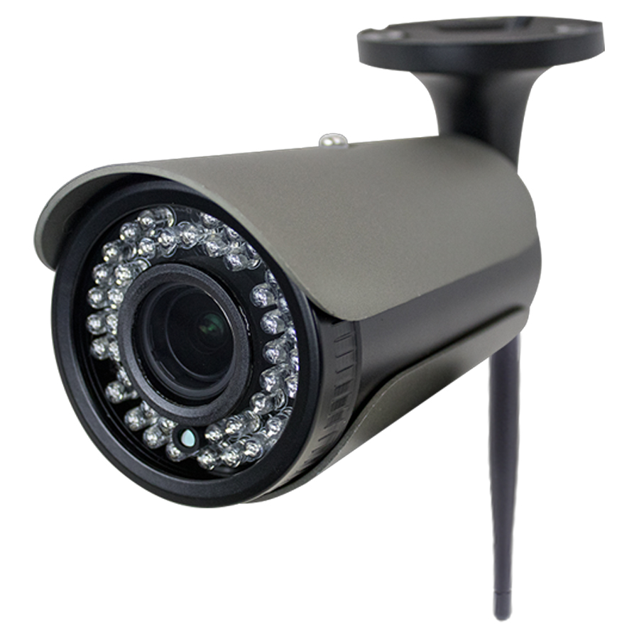 WTW-EGR213SE 塚本無線 防犯カメラ 監視カメラ