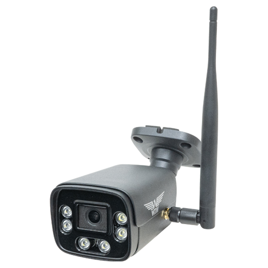 WTW-EGR2600GPBX 塚本無線 防犯カメラ 監視カメラ