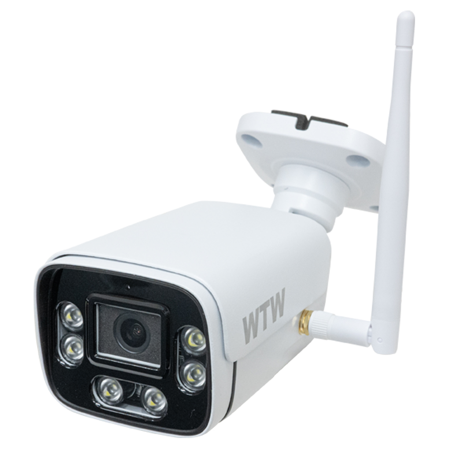 WTW-EGR2600SPWX 塚本無線 防犯カメラ 監視カメラ