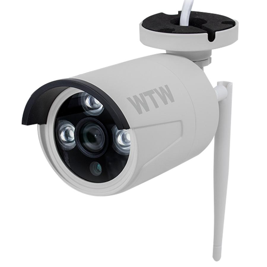 WTW-EGR332SEAW 塚本無線 防犯カメラ 監視カメラ