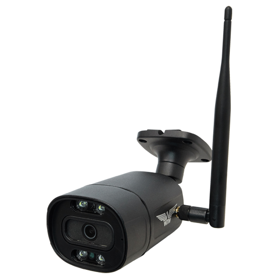 WTW-EGW2241GB 塚本無線 防犯カメラ 監視カメラ