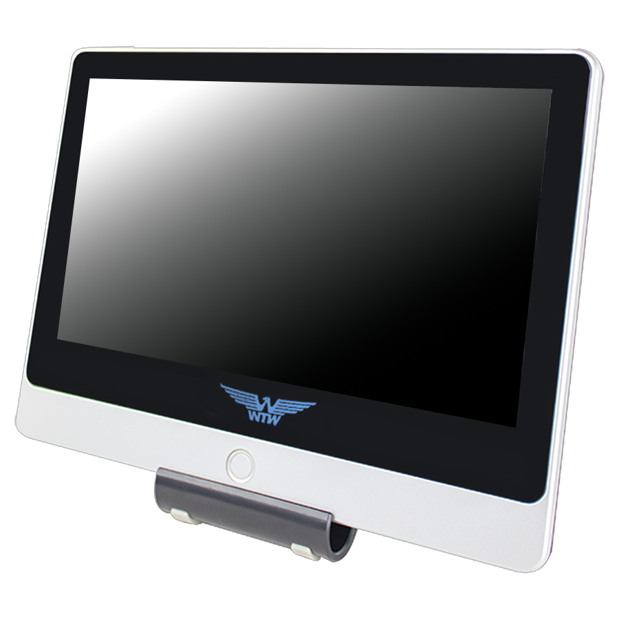 WTW-ENV280EPL