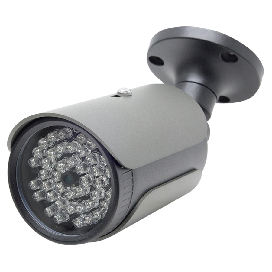 WTW-F21294 | 不可視型赤外線投光器(約15m)【赤外線投光器】【塚本無線