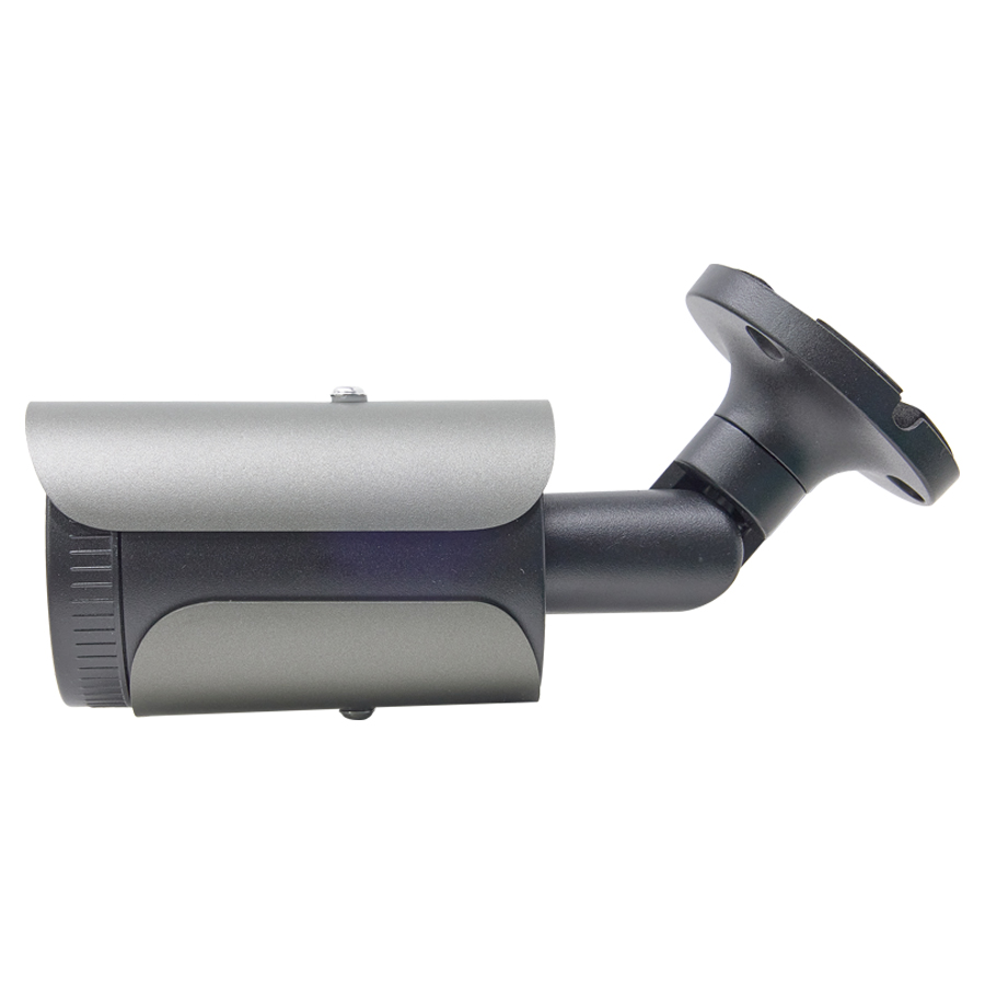 WTW-F21294 | 不可視型赤外線投光器(約15m)【赤外線投光器】【塚本無線