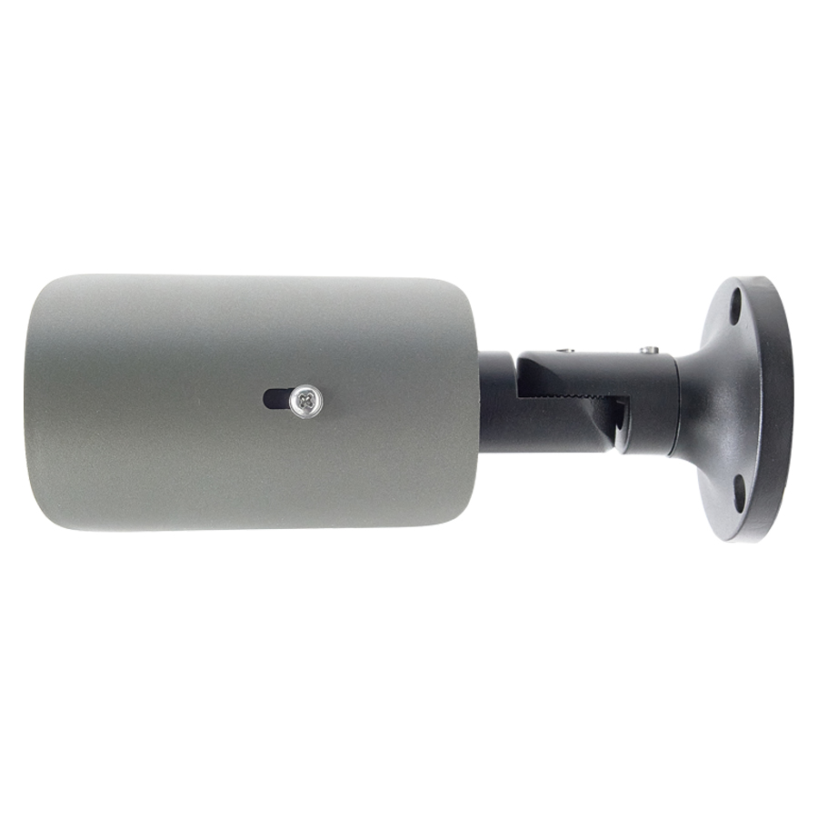 WTW-F21294 | 不可視型赤外線投光器(約15m)【赤外線投光器】【塚本無線