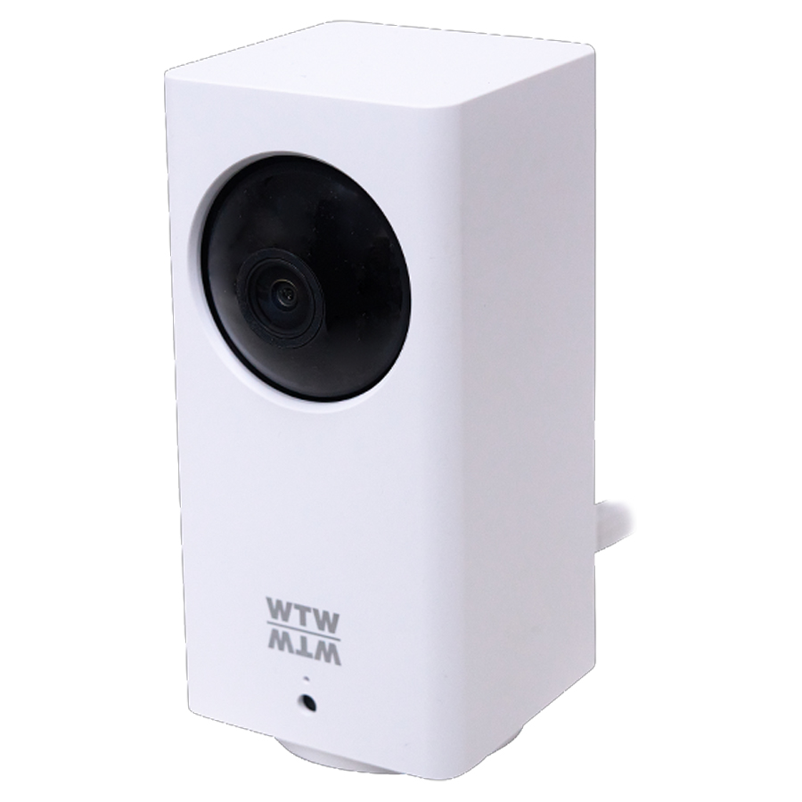 WTW-IPW108JC3 みてるちゃん 塚本無線 防犯カメラ 監視カメラ