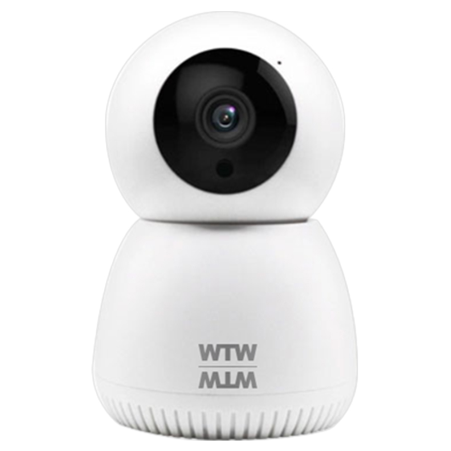 WTW-IPW188W みてるちゃん2 塚本無線 防犯カメラ 監視カメラ