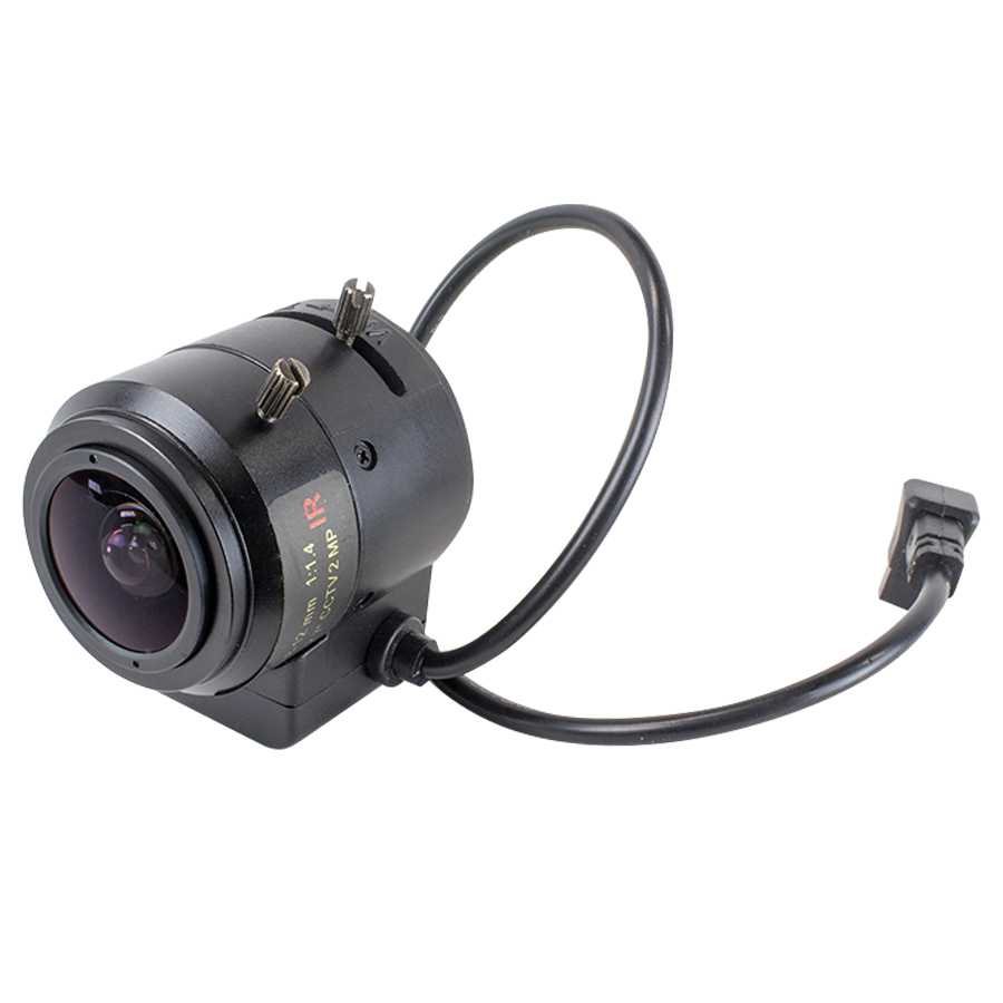 WTW-LZCA2812-3
