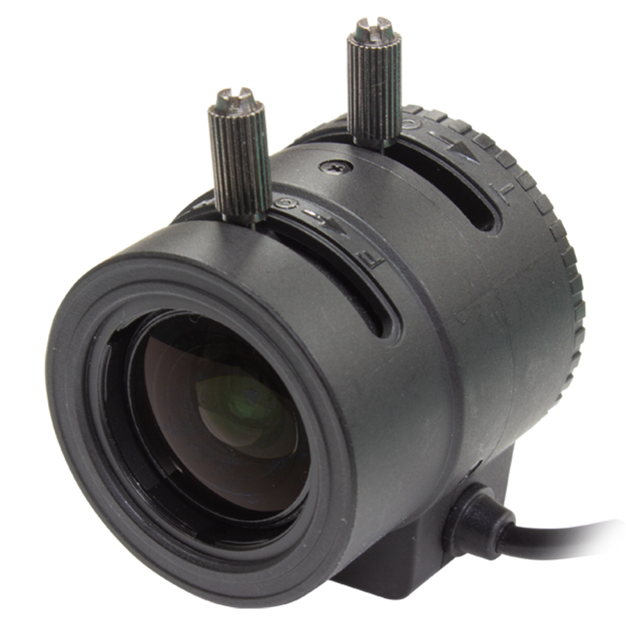 WTW-LZCA3611-8