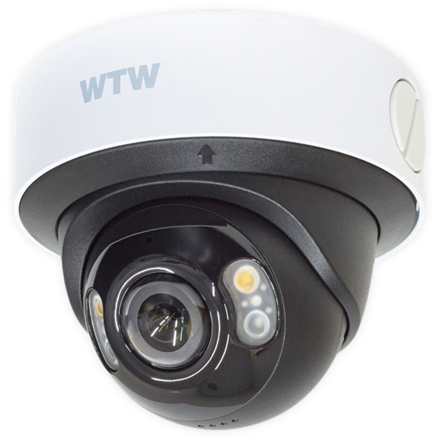 WTW-PDRP350E6