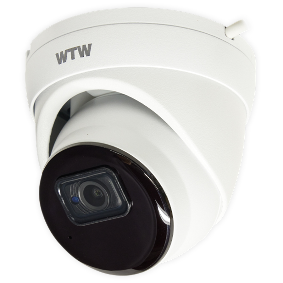WTW-PDRP4620EASD6