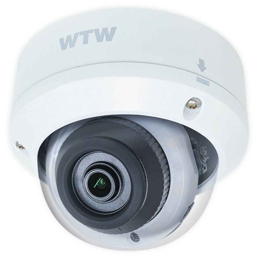 WTW-SP49EA