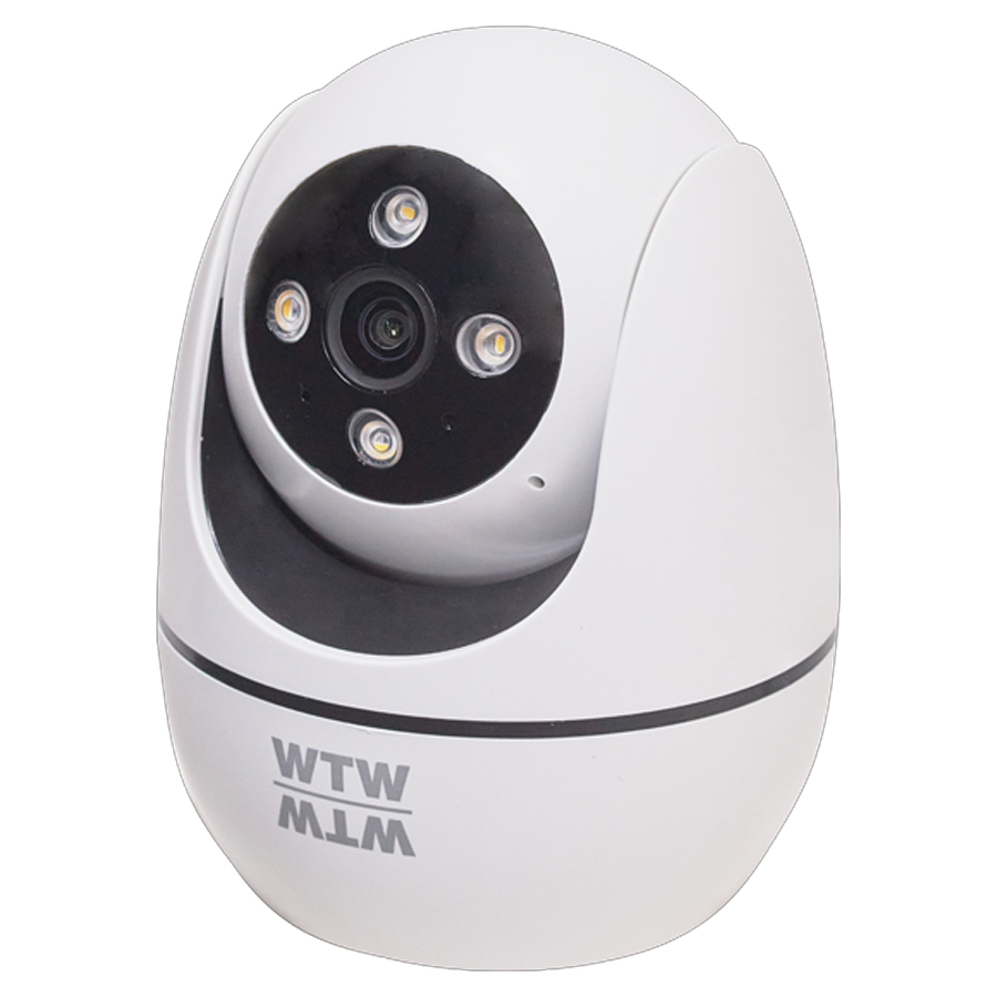WTW-T1 みてるちゃんT1 塚本無線 防犯カメラ 監視カメラ