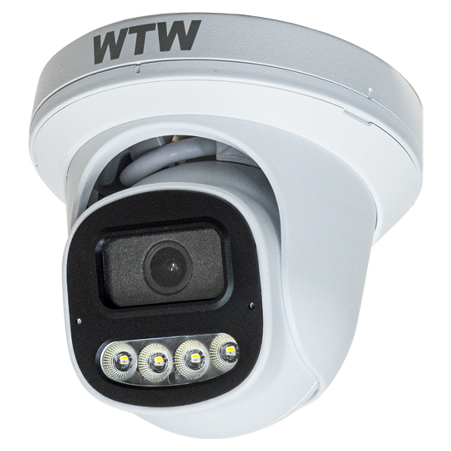 WTW-XPDR2573EAW