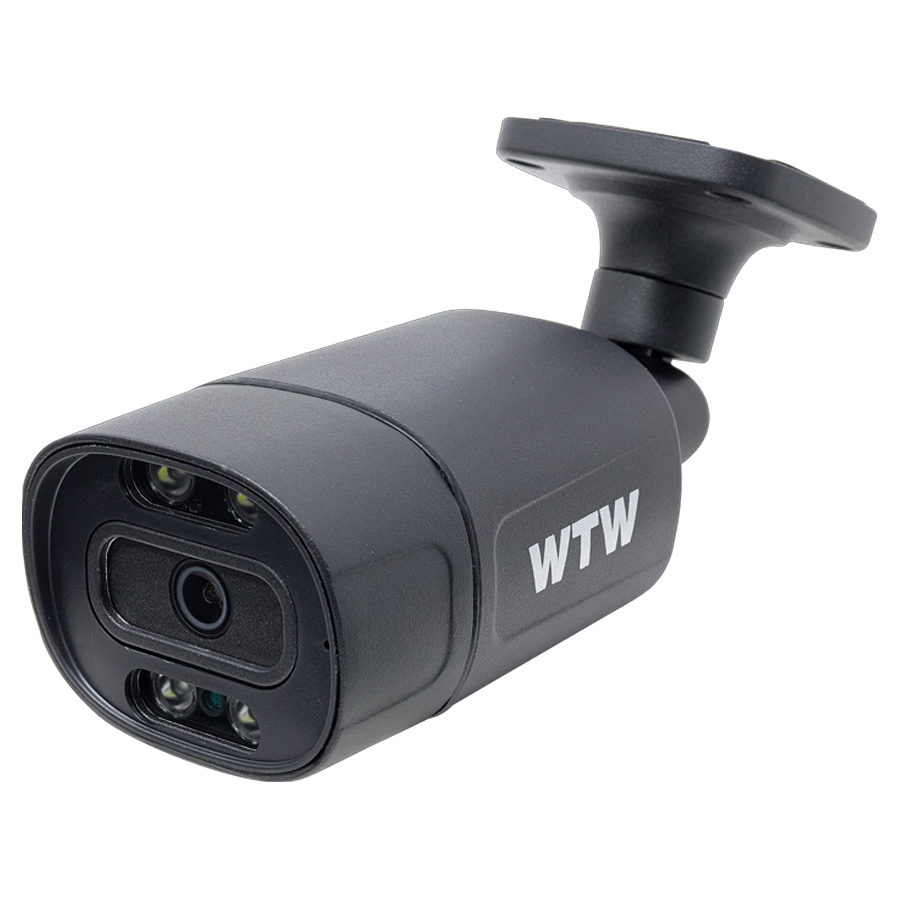 WTW-XPR23192EAB