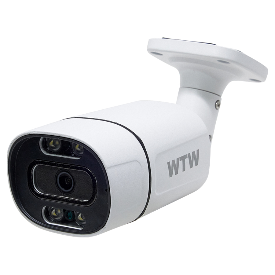 WTW-XPR23192EAW