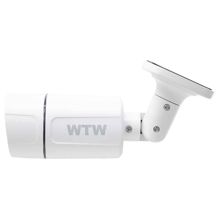 WTW-XPR23192EAW 防犯カメラ