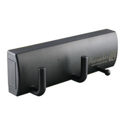 M-960 小型カメラ スパイカメラ 隠しカメラ フック偽装 フック擬装 オンスクエア スパイダーズX