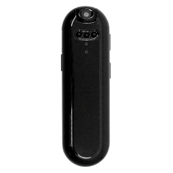 TK-CLI-19 暗視カメラ 赤外線カメラ スパイカメラ 小型カメラ 隠しカメラ クリップ型カメラ ダイトク 匠