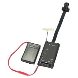 スマホ連動カメラ Amazon.co.jp: 【2025業界新モデル】QZTCAMERA WIFI 小型 カメラ 防犯